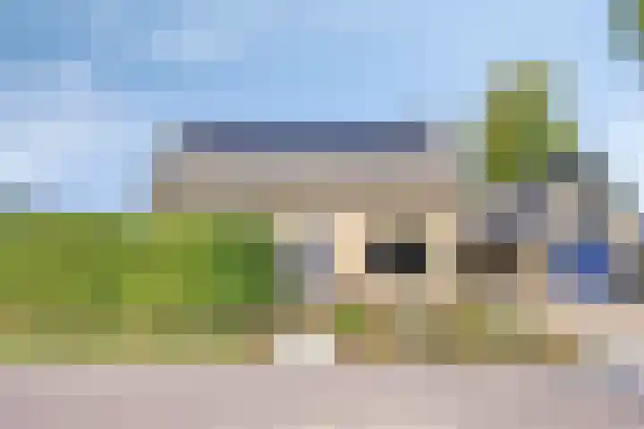 Lindeakkers 27 Oost West en Middelbeers thumbnail 51