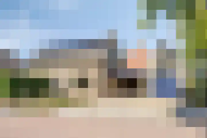 Lindeakkers 27 Oost West en Middelbeers thumbnail 52