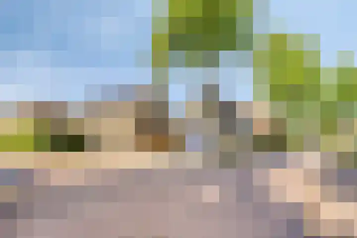 Lindeakkers 27 Oost West en Middelbeers thumbnail 53