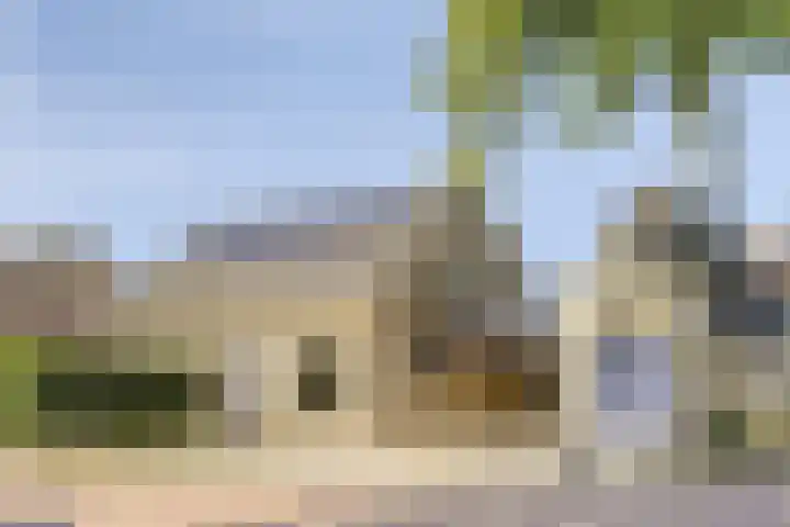 Lindeakkers 27 Oost West en Middelbeers thumbnail 59