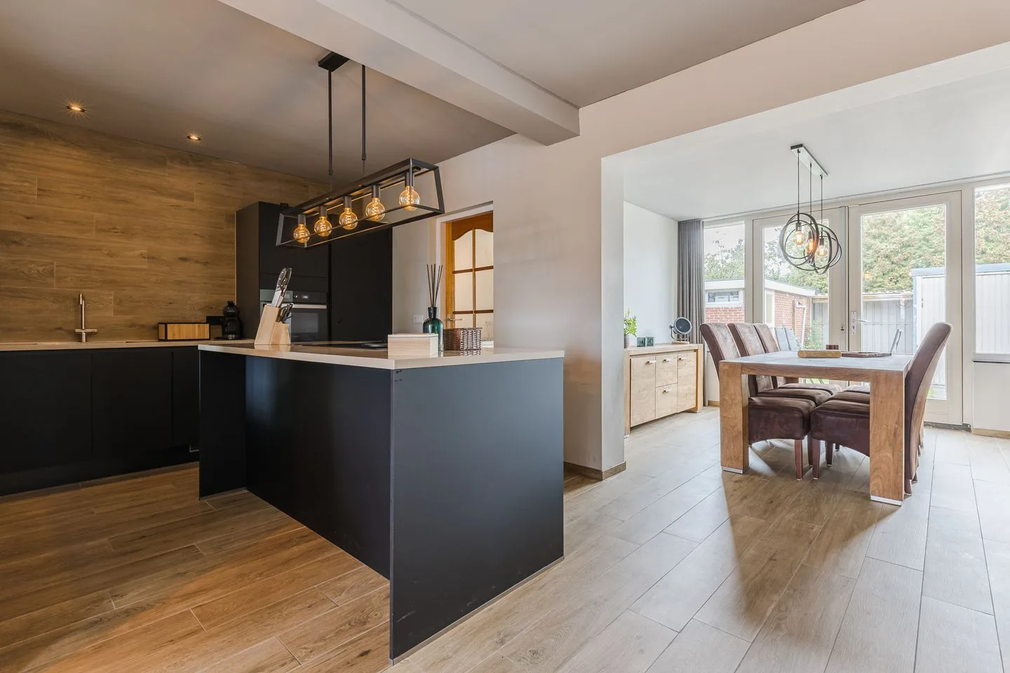 Lindeakkers 30 Oost West en Middelbeers thumbnail 10