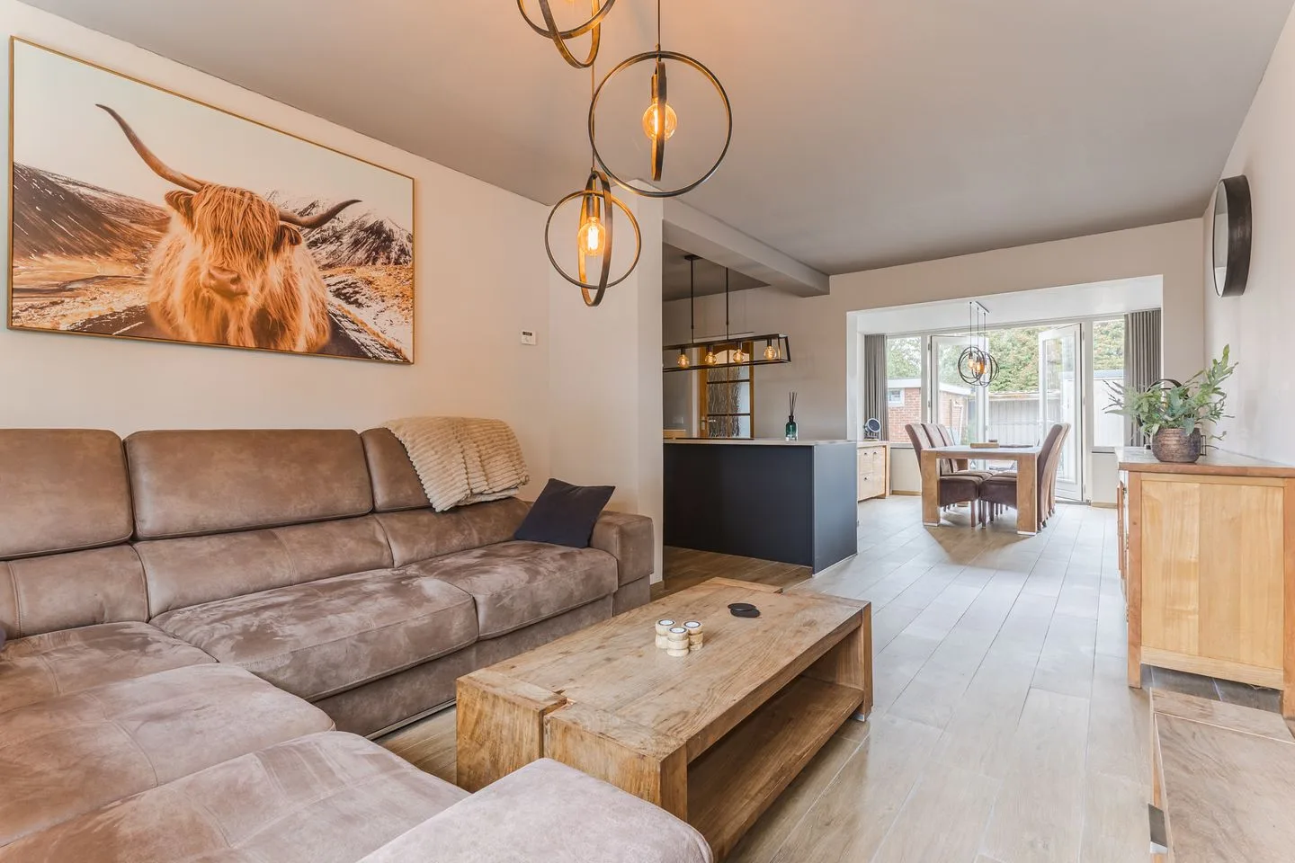 Lindeakkers 30 Oost West en Middelbeers thumbnail 11