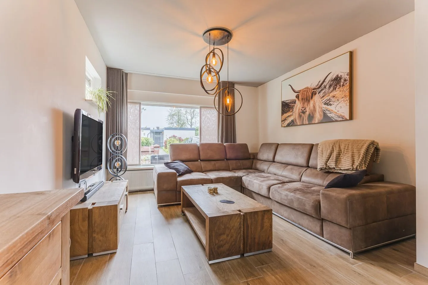 Lindeakkers 30 Oost West en Middelbeers thumbnail 12