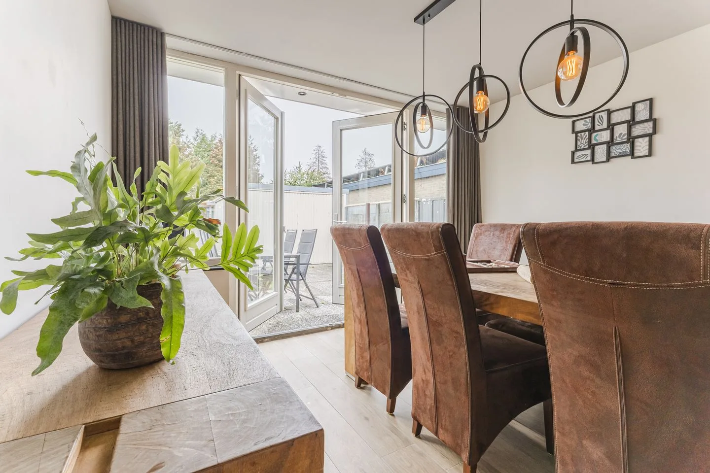 Lindeakkers 30 Oost West en Middelbeers thumbnail 14