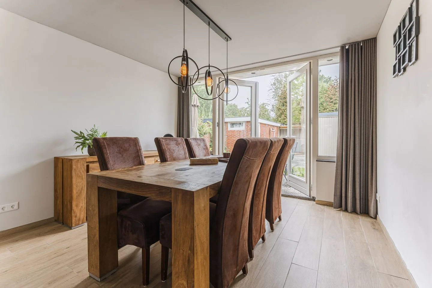 Lindeakkers 30 Oost West en Middelbeers thumbnail 15