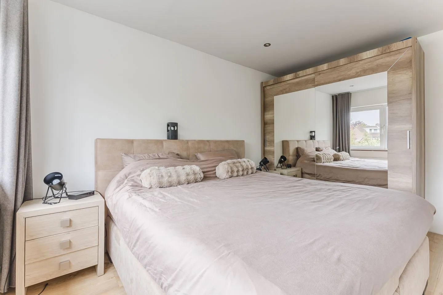 Lindeakkers 30 Oost West en Middelbeers thumbnail 18
