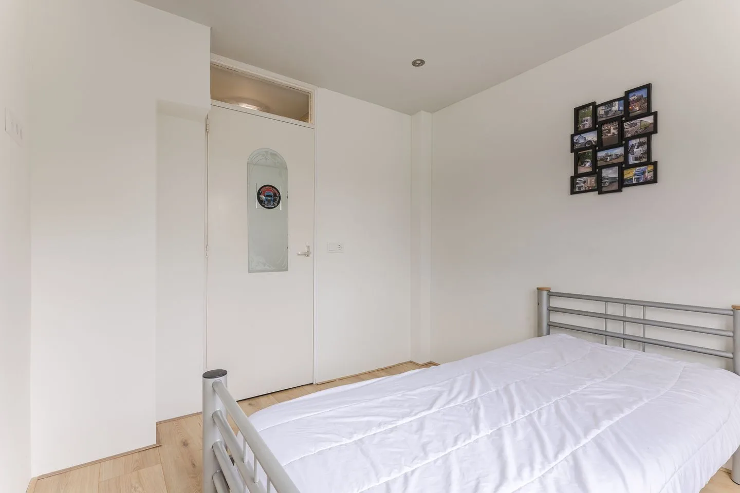 Lindeakkers 30 Oost West en Middelbeers thumbnail 22