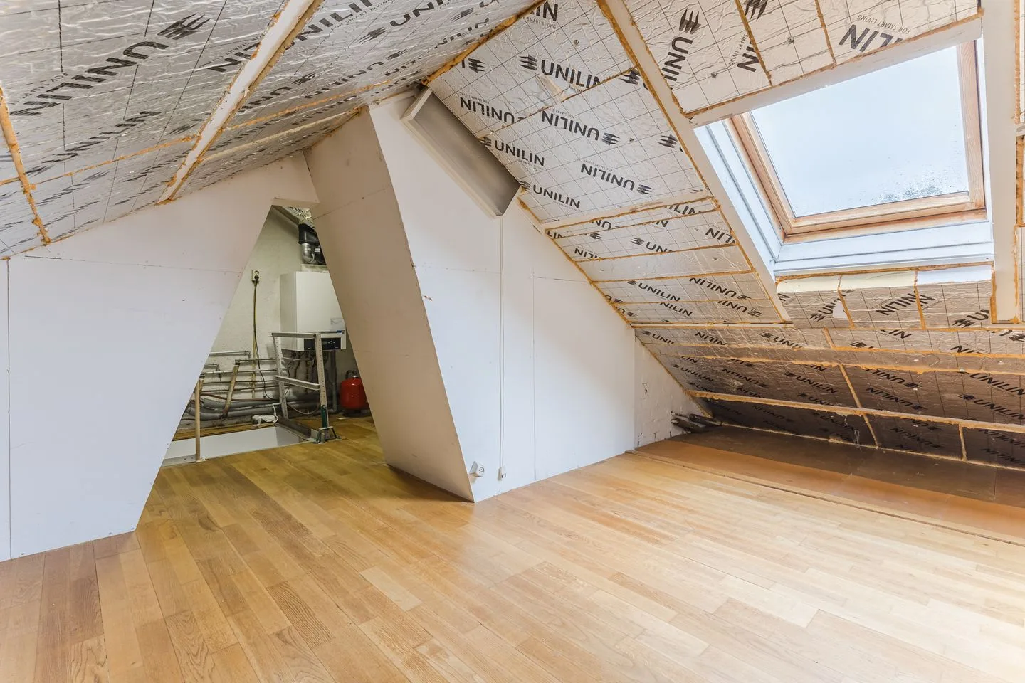 Lindeakkers 30 Oost West en Middelbeers thumbnail 25