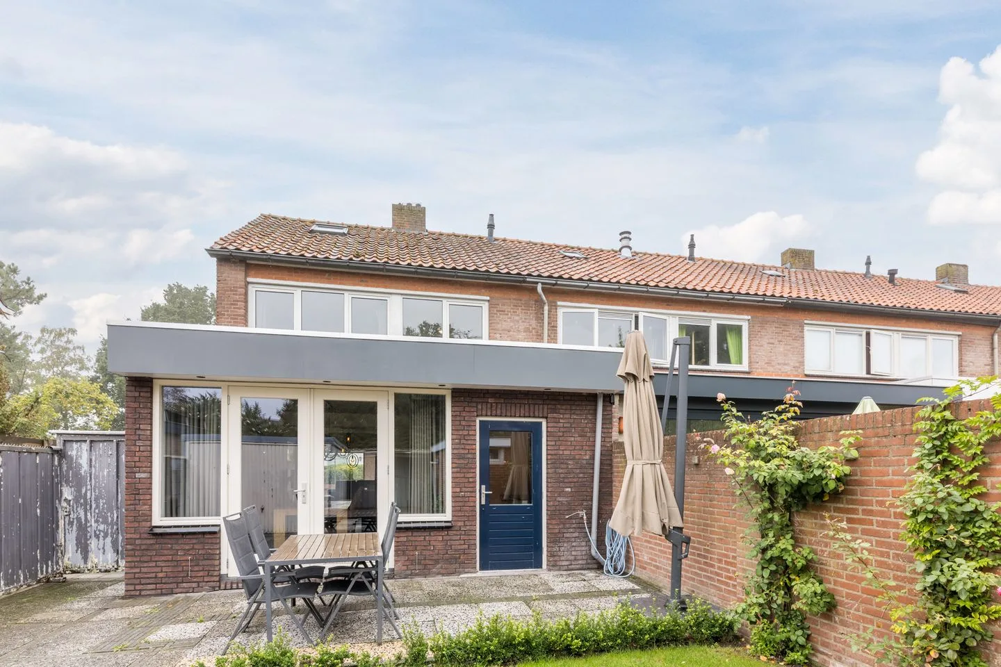 Lindeakkers 30 Oost West en Middelbeers thumbnail 26