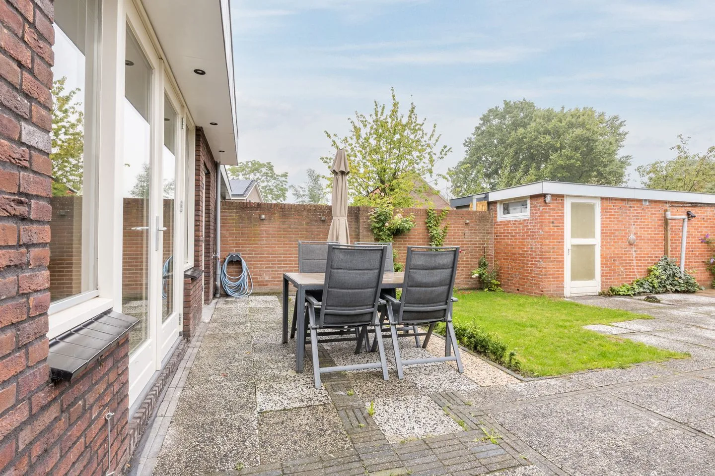 Lindeakkers 30 Oost West en Middelbeers thumbnail 27