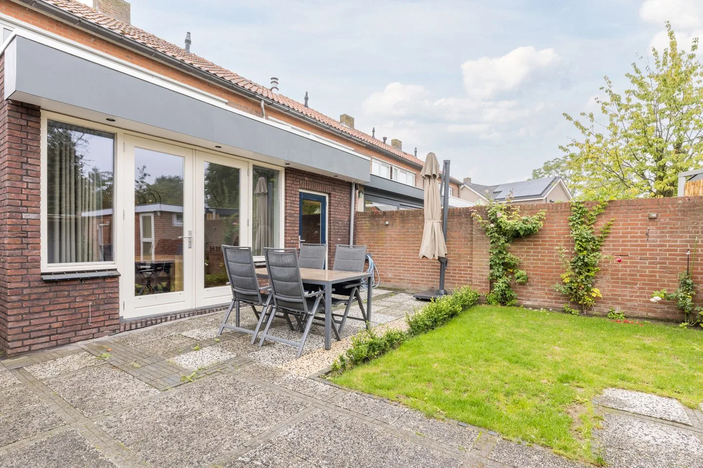 Lindeakkers 30 Oost West en Middelbeers thumbnail 28