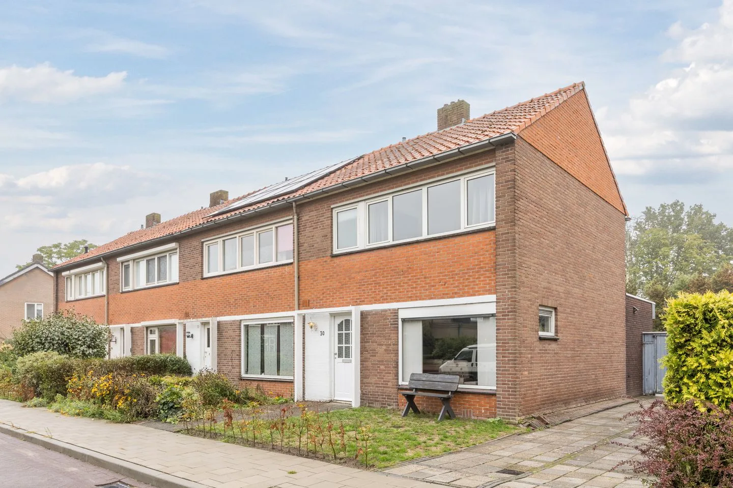 Lindeakkers 30 Oost West en Middelbeers thumbnail 4