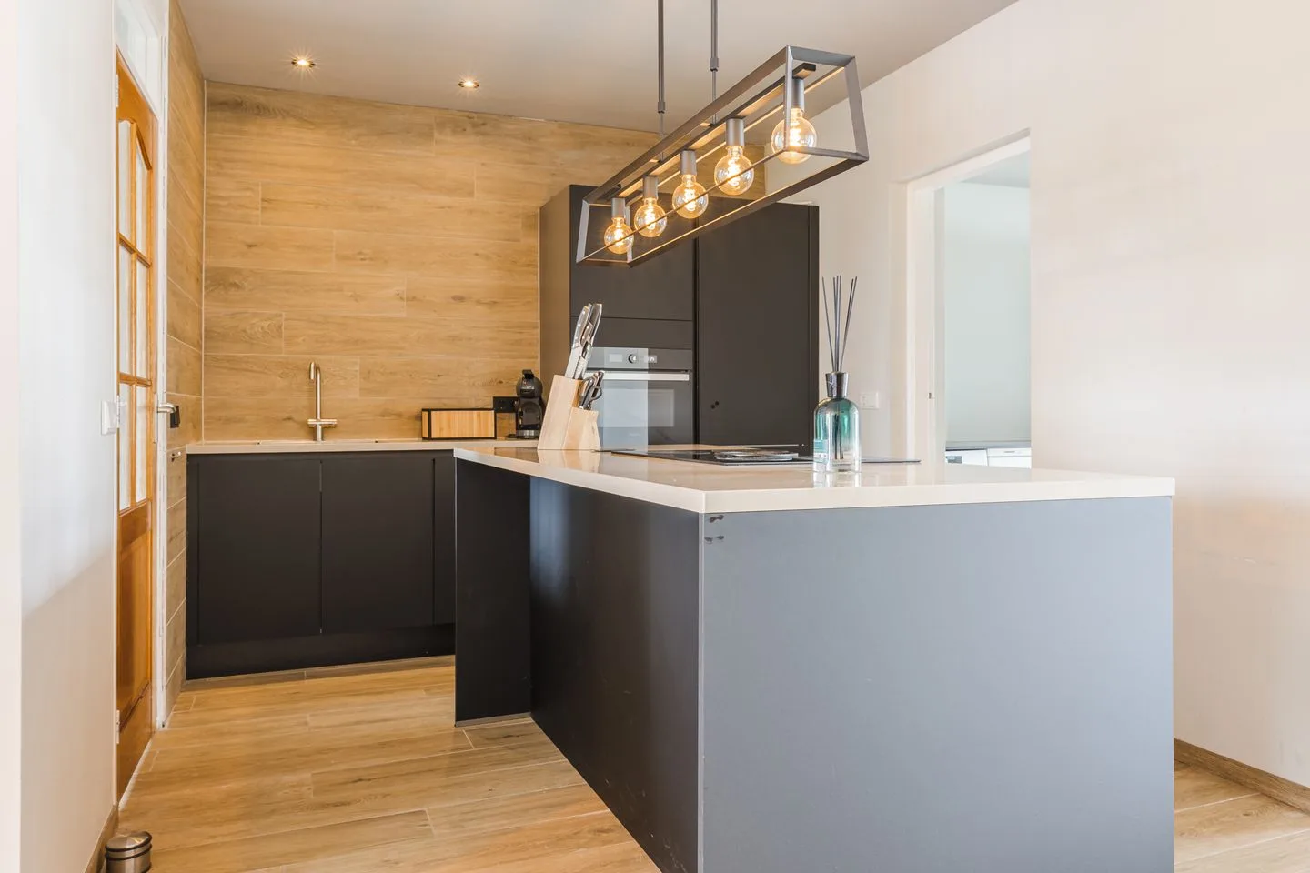 Lindeakkers 30 Oost West en Middelbeers thumbnail 8