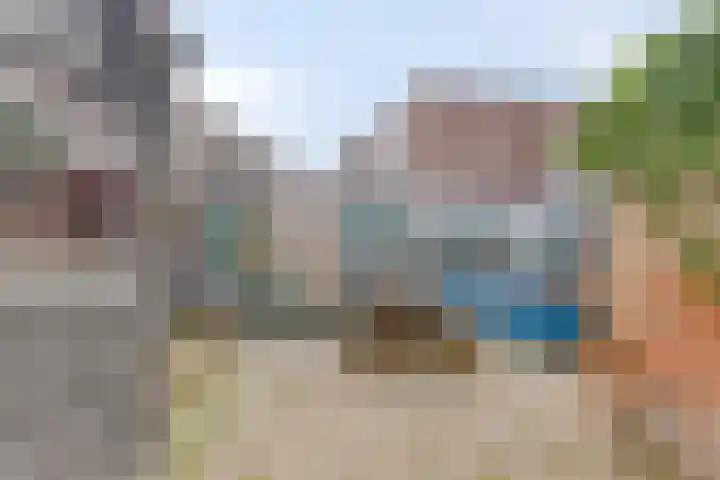 Lindebaan 22 Bergen op Zoom thumbnail 20