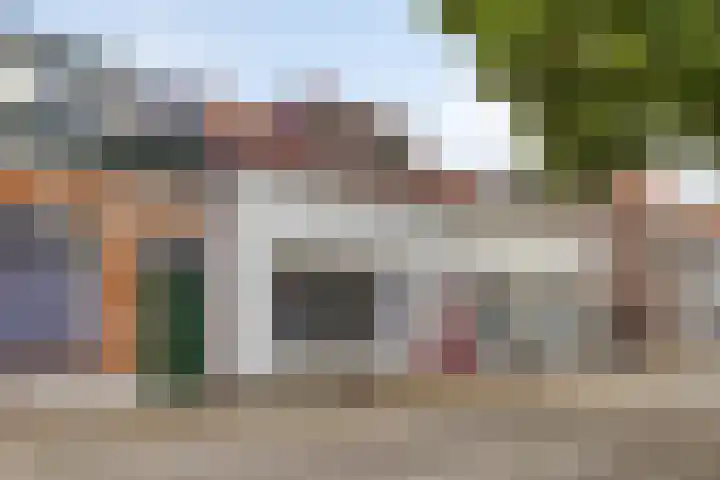 Lindebaan 22 Bergen op Zoom thumbnail 21