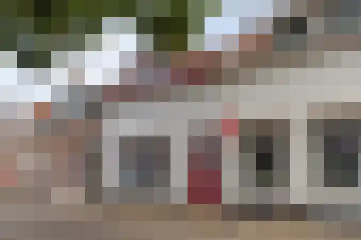Lindebaan 22 Bergen op Zoom thumbnail 22