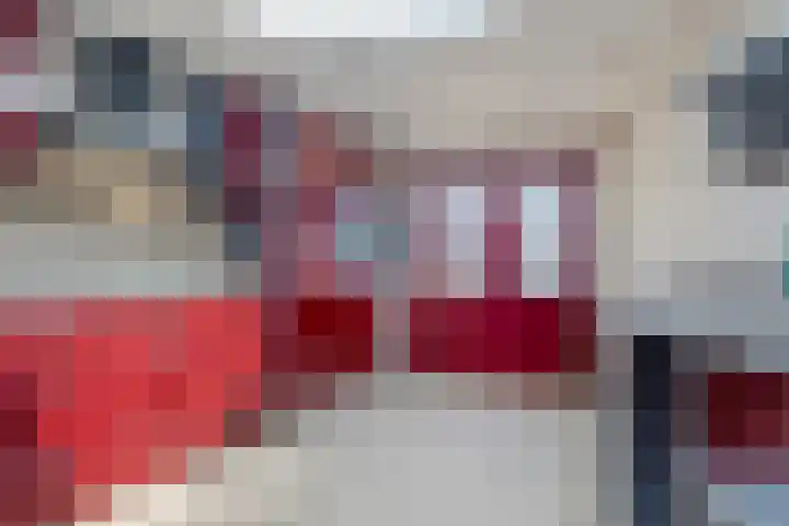 Lindebaan 22 Bergen op Zoom thumbnail 7