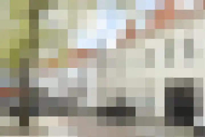 Lindebaan 3 Bergen op Zoom thumbnail 32
