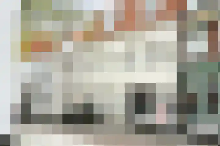 Lindebaan 3 Bergen op Zoom thumbnail 33