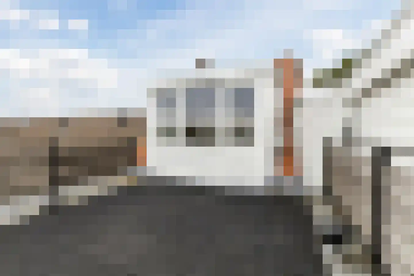 Lindebaan 35 a Bergen op Zoom thumbnail 18