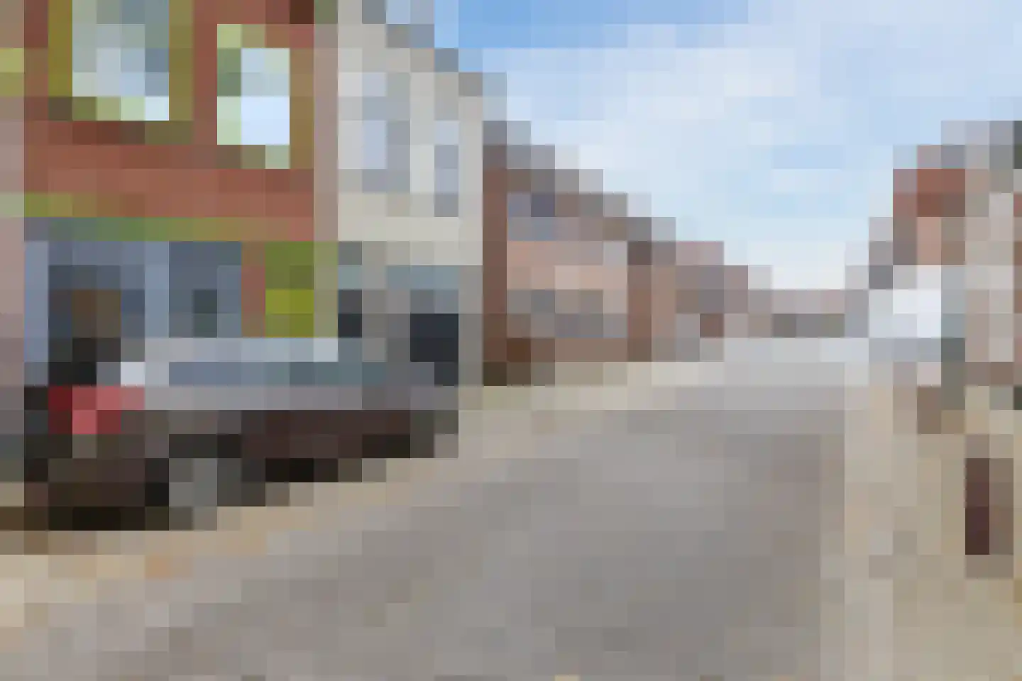 Lindebaan 35 a Bergen op Zoom thumbnail 21