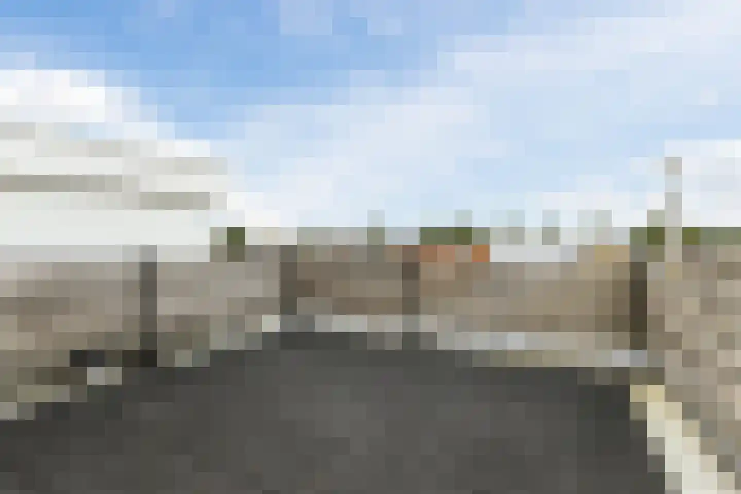 Lindebaan 35 a Bergen op Zoom thumbnail 6