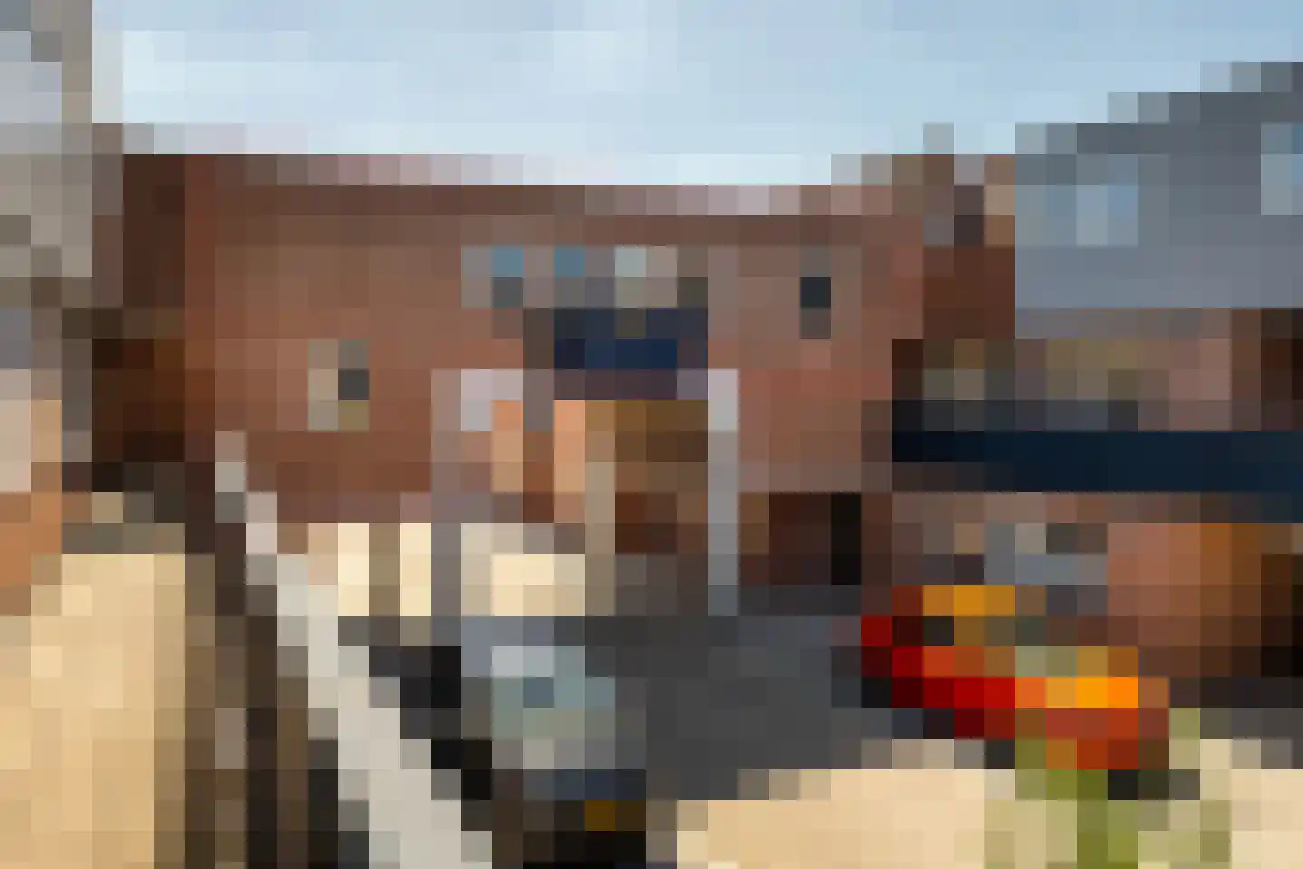 Lindebaan 44 Bergen op Zoom thumbnail 19