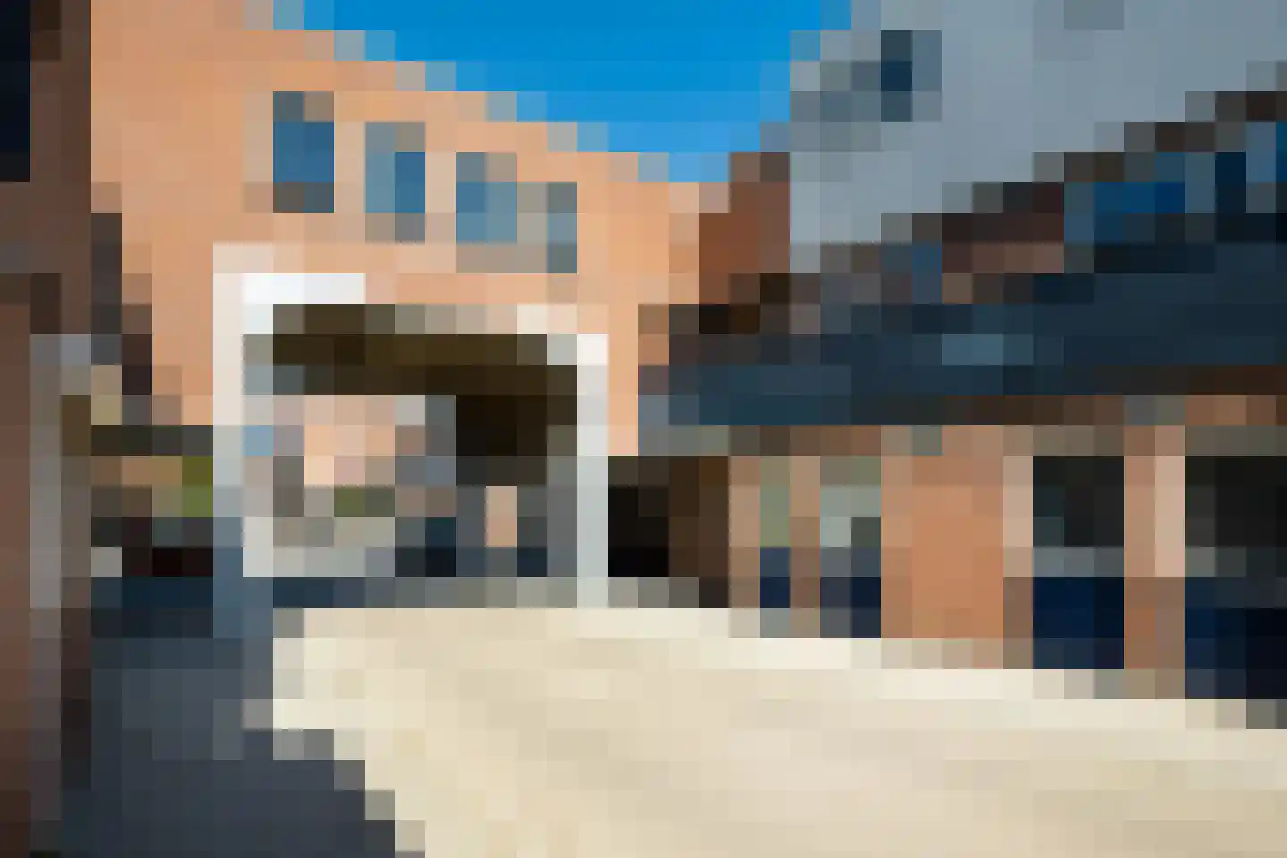 Lindebaan 44 Bergen op Zoom thumbnail 21