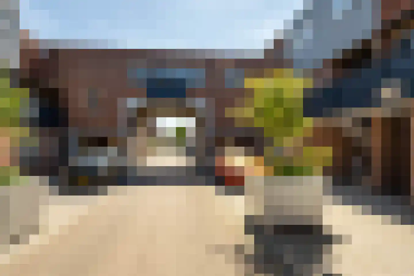 Lindebaan 44 Bergen op Zoom thumbnail 22