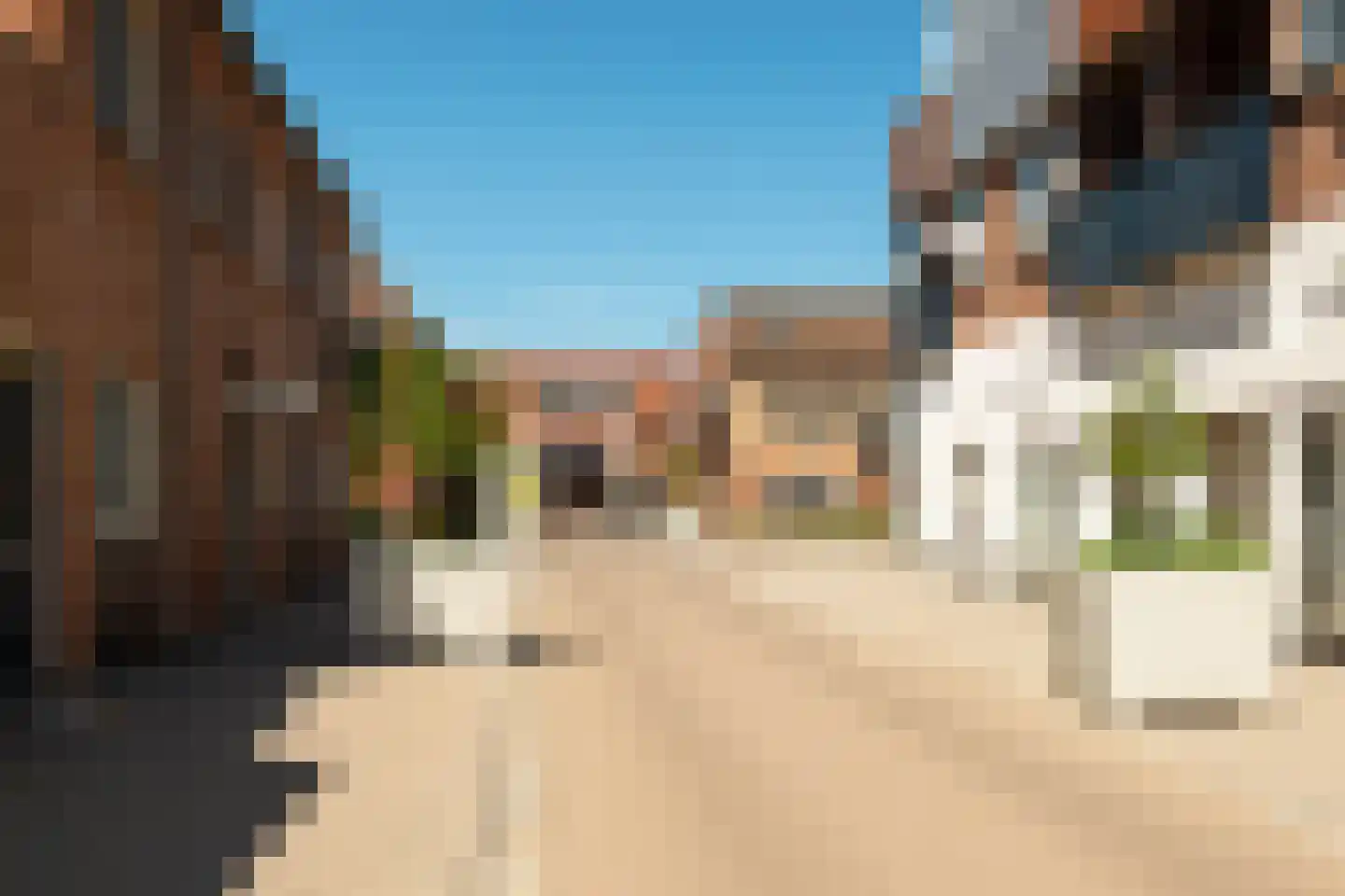Lindebaan 44 Bergen op Zoom thumbnail 27