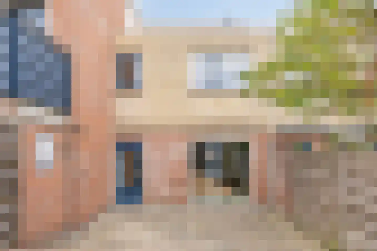 Lindebaan 59 Bergen op Zoom thumbnail 10