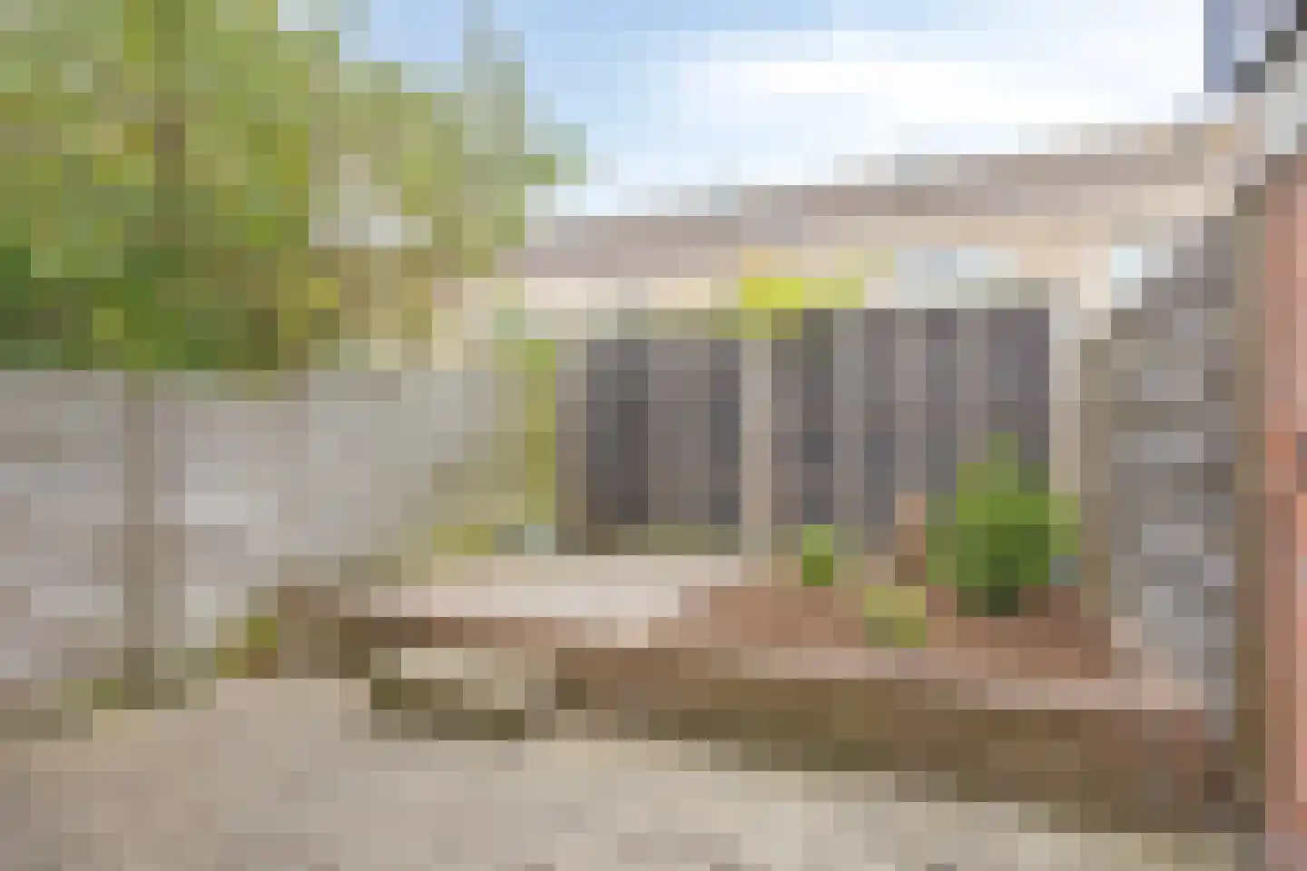 Lindebaan 59 Bergen op Zoom thumbnail 11