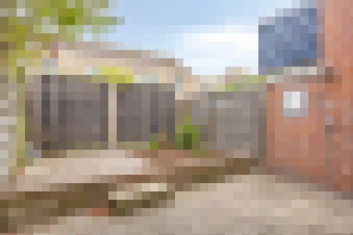Lindebaan 59 Bergen op Zoom thumbnail 12