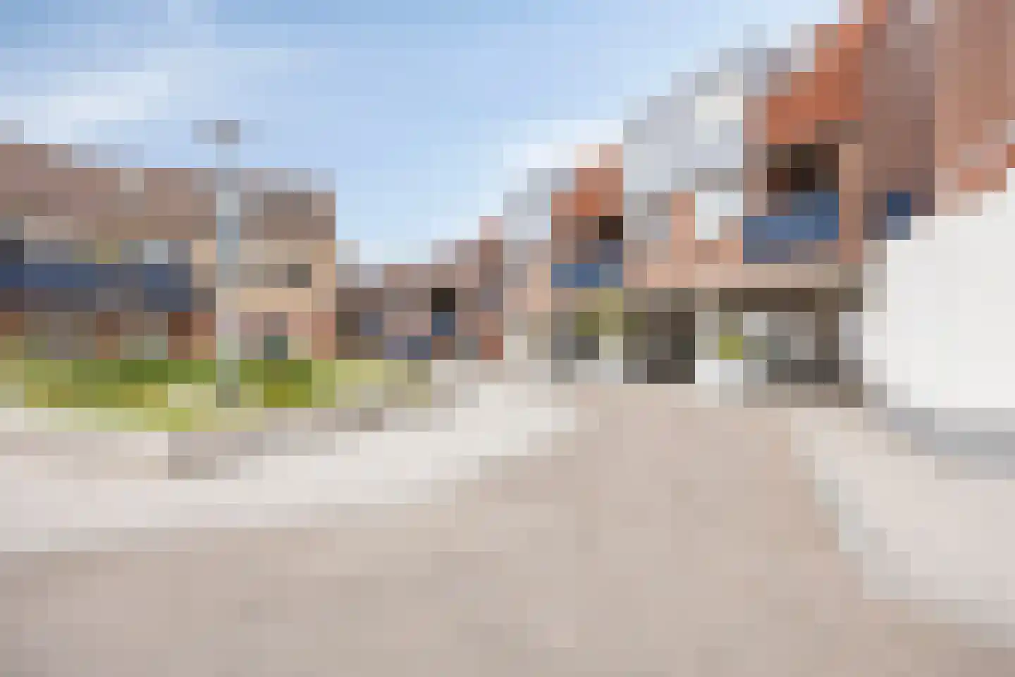 Lindebaan 59 Bergen op Zoom thumbnail 27