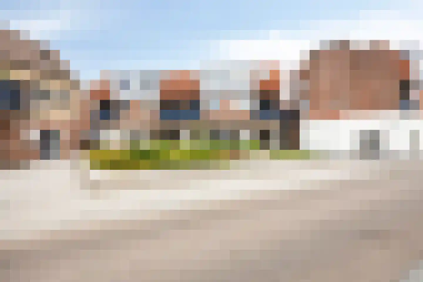 Lindebaan 59 Bergen op Zoom thumbnail 28