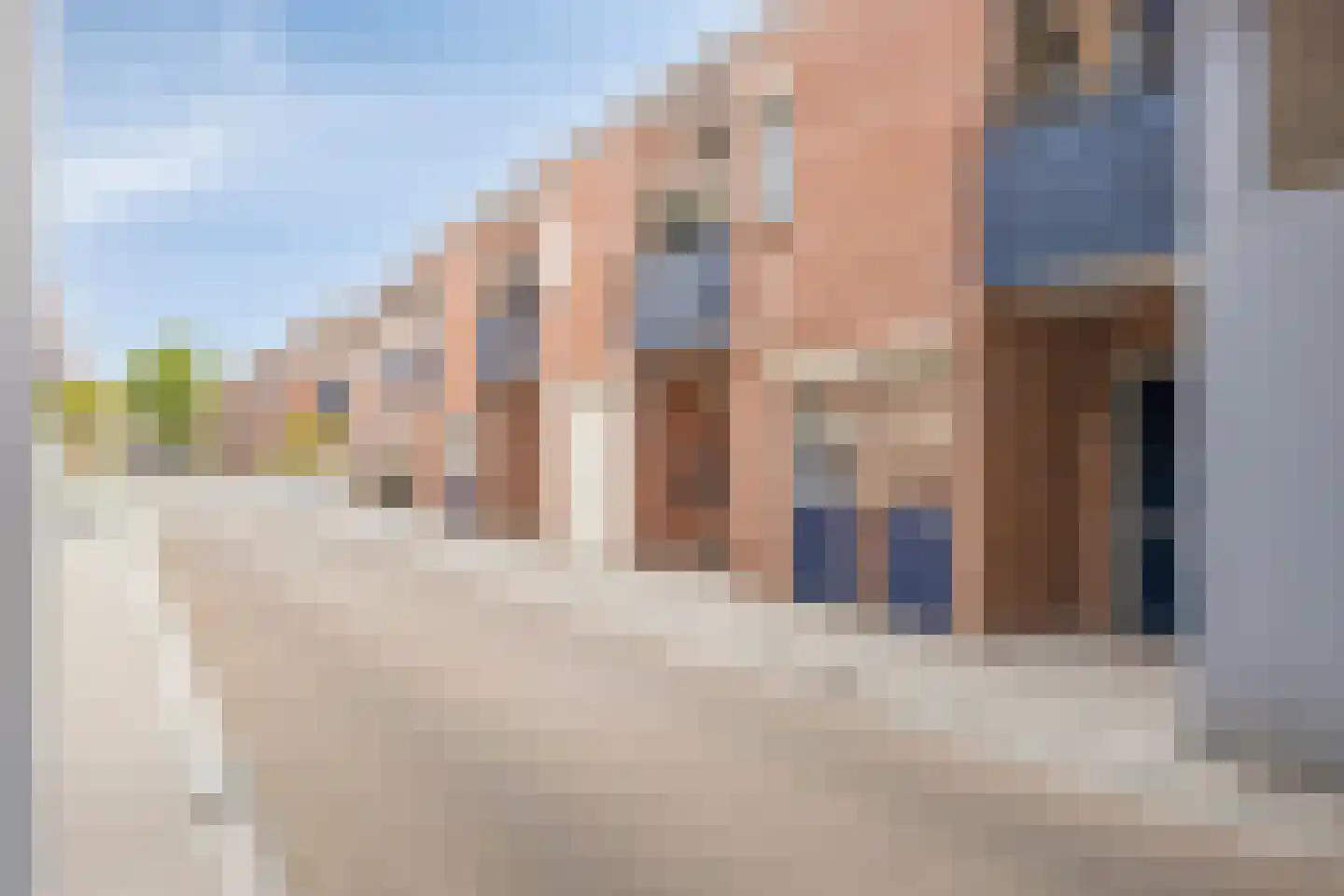 Lindebaan 59 Bergen op Zoom thumbnail 30