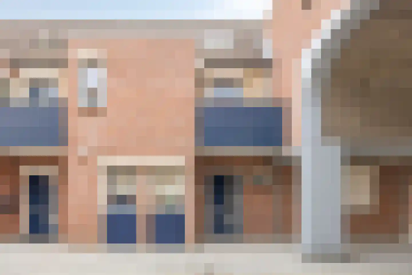 Lindebaan 59 Bergen op Zoom thumbnail 31