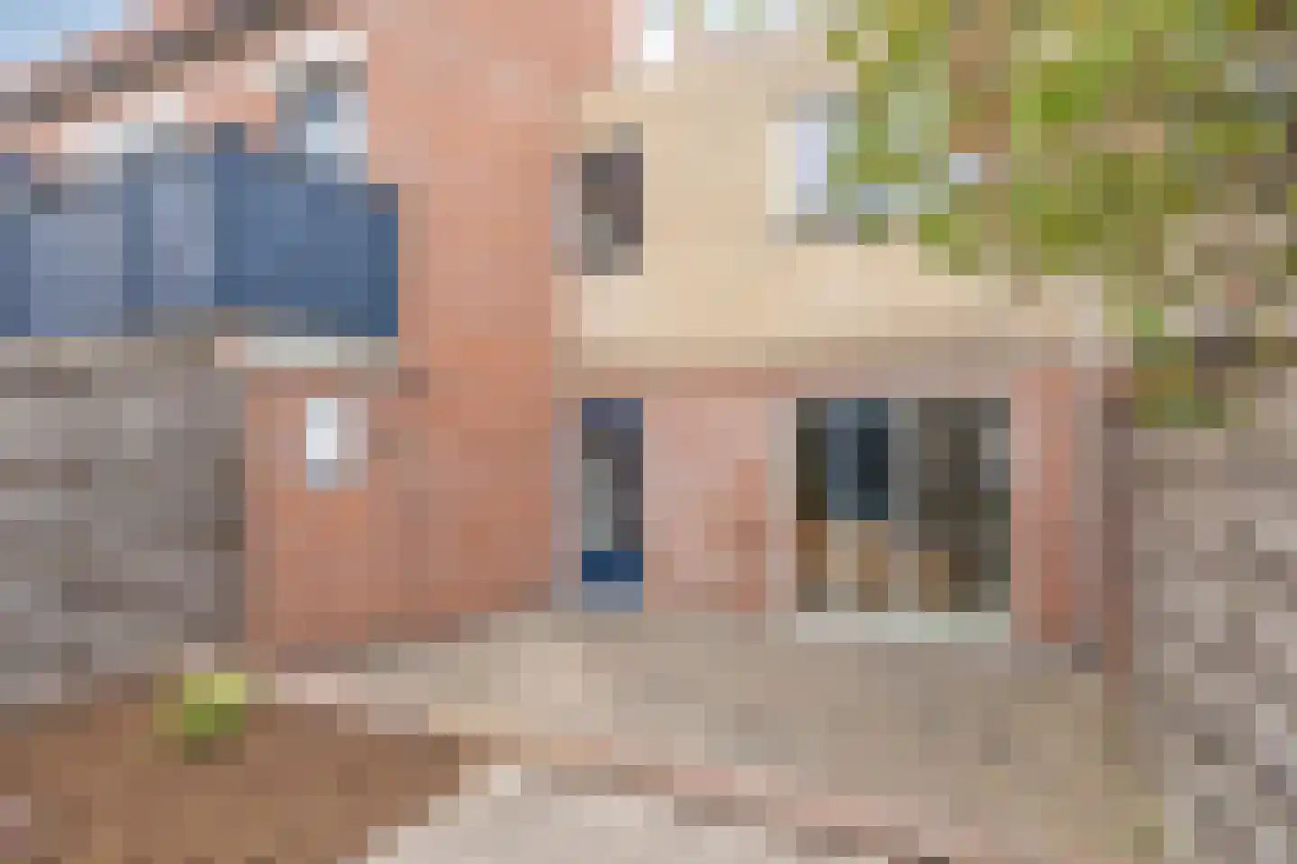 Lindebaan 59 Bergen op Zoom thumbnail 4