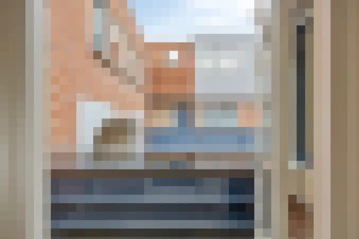 Lindebaan 59 Bergen op Zoom thumbnail 5