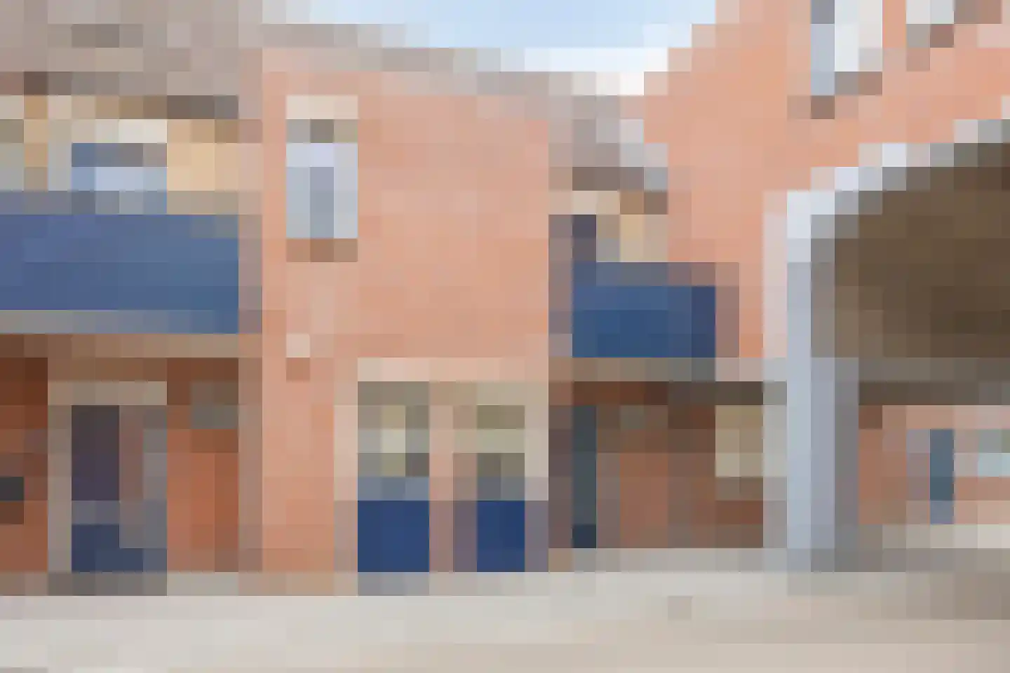 Lindebaan 59 Bergen op Zoom thumbnail 6