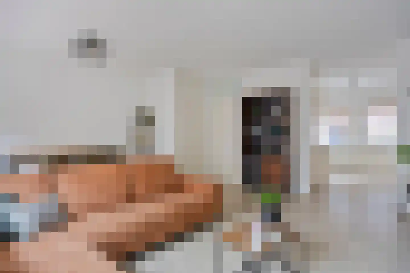 Lindebaan 59 Bergen op Zoom thumbnail 8