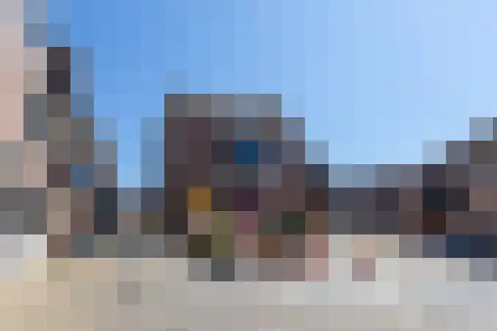 Lindebaan 78 Bergen op Zoom thumbnail 33