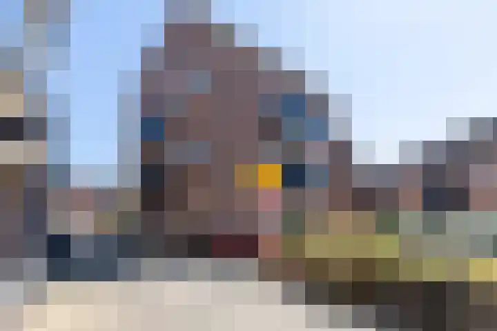 Lindebaan 78 Bergen op Zoom thumbnail 39