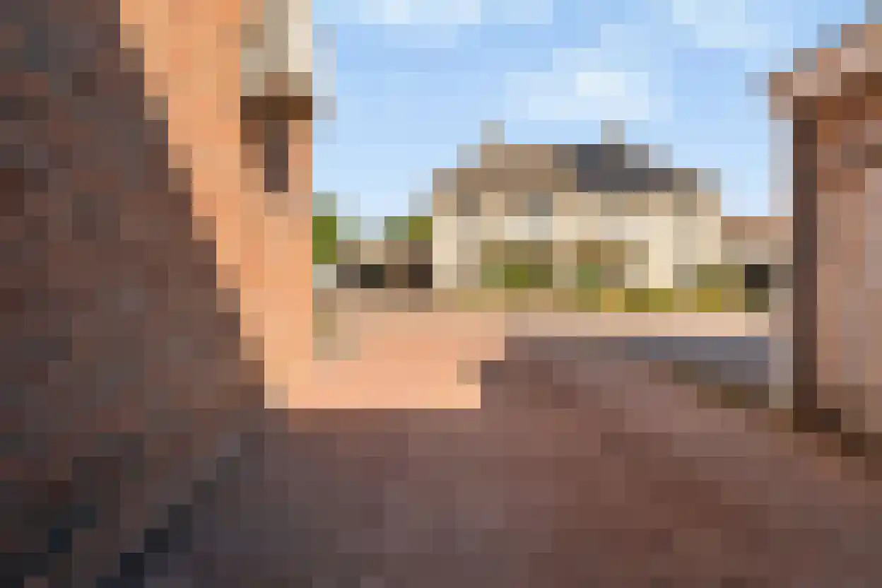 Lindeboom 16 Kilder thumbnail 10