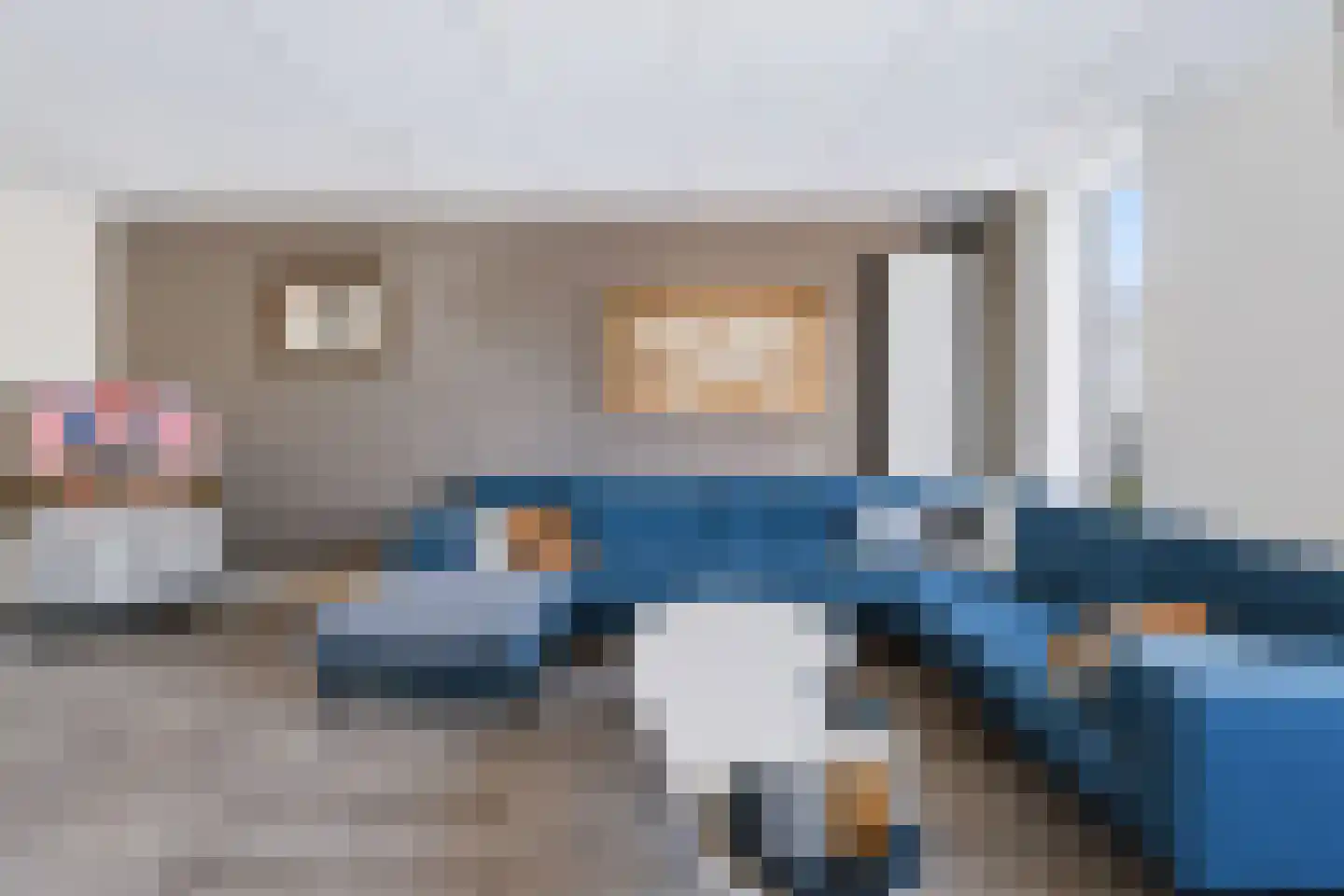 Lindeboom 16 Kilder thumbnail 16