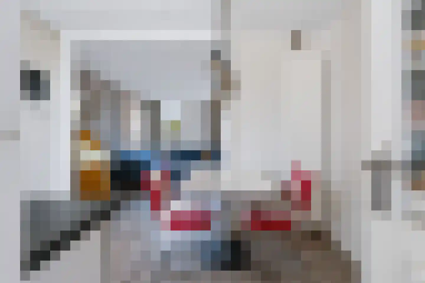 Lindeboom 16 Kilder thumbnail 17