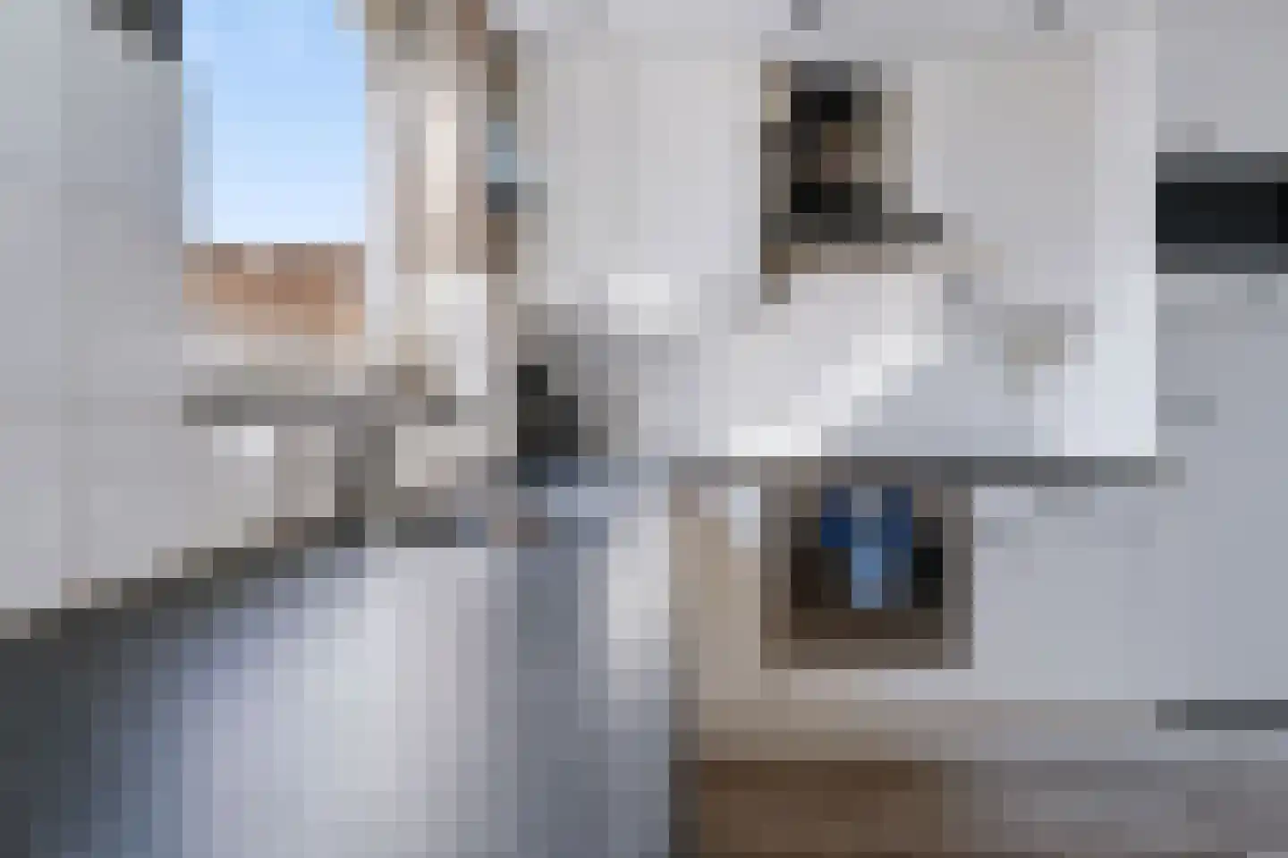 Lindeboom 16 Kilder thumbnail 19
