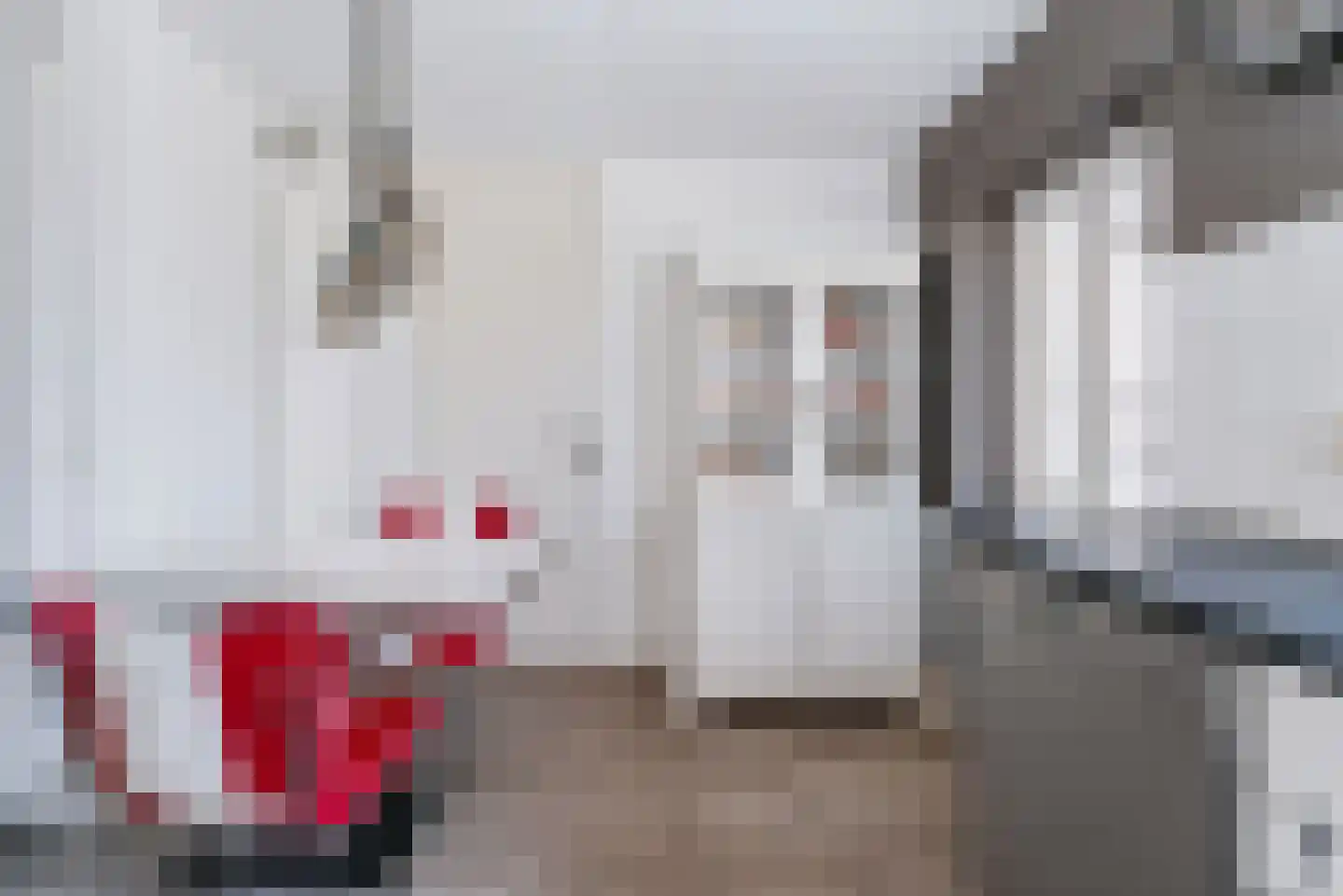 Lindeboom 16 Kilder thumbnail 20