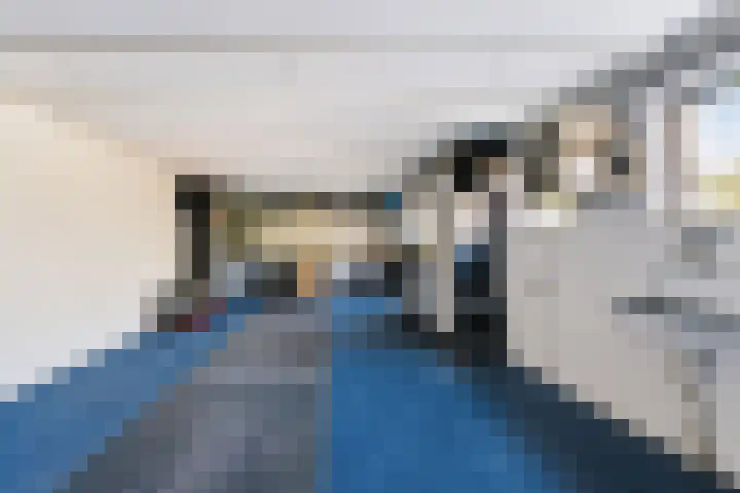 Lindeboom 16 Kilder thumbnail 22