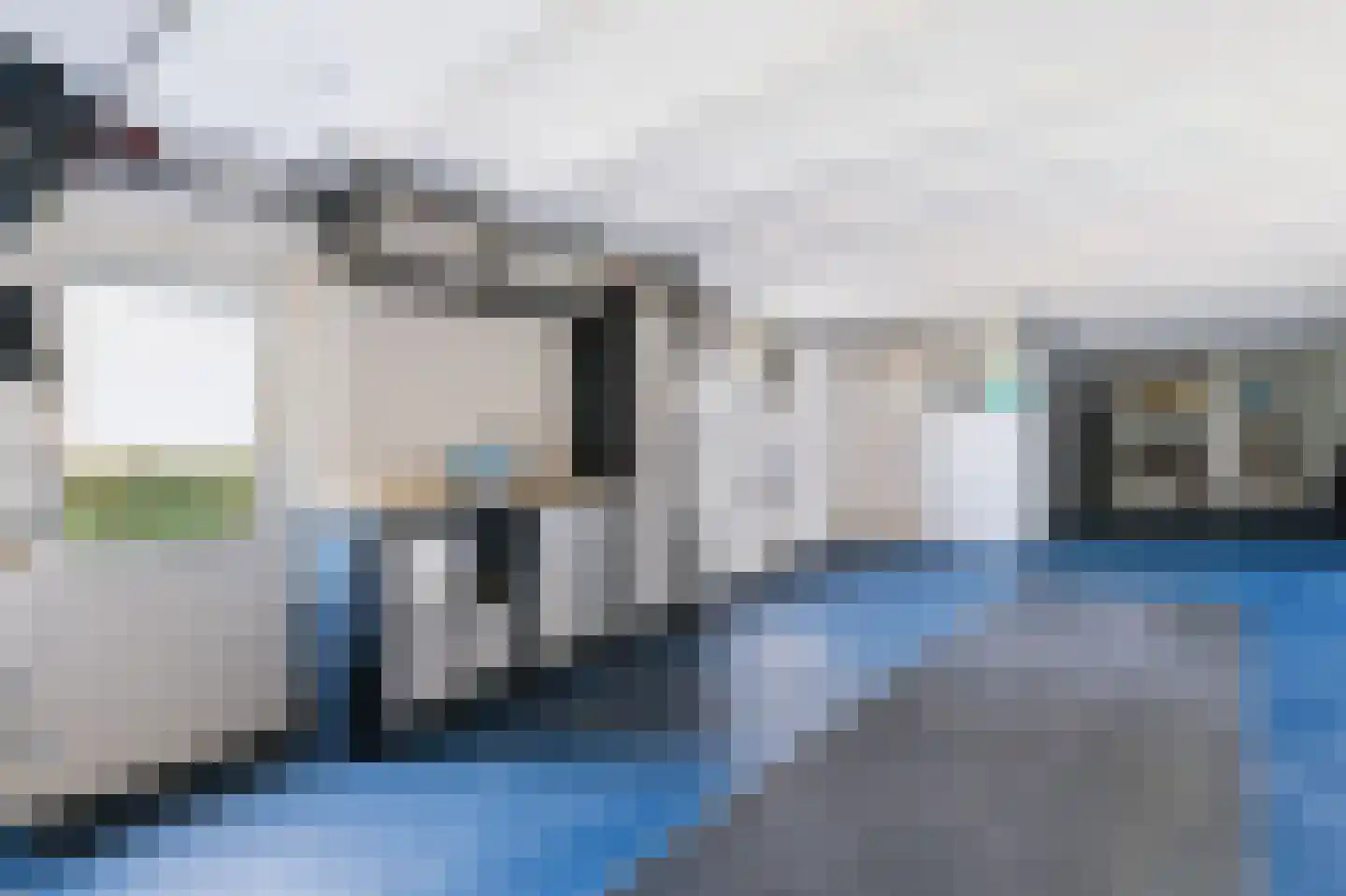 Lindeboom 16 Kilder thumbnail 23